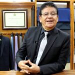 Descubre el precio de un traje a medida para lucir elegante y único