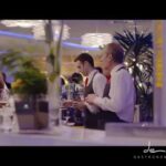 Descubre el precio del menú de boda en DeLoya: una experiencia culinaria inolvidable