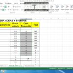 Descubre el precio exacto de un catering para 100 personas en tu ciudad