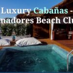 Descubre el Precio Exclusivo de Amadores Beach Club para Disfrutar del Paraíso