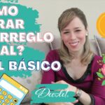 Descubre el precio justo de un hermoso ramo de margaritas para sorprender a tus seres queridos