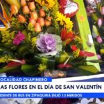 Descubre el precio justo de un ramo de flores de calidad