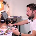 Descubre el precio promedio de un álbum de fotos: ¿cuánto debes invertir en tus recuerdos?