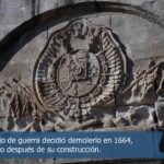 Descubre el Real Fuerte de la Concepción, una joya histórica en América
