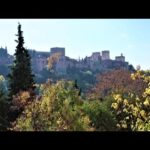 Descubre el sabor auténtico de Granada en Restaurante Al Zagal