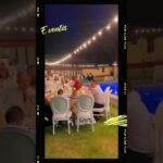 Descubre el sabor de la elegancia en Restaurante Casas de Luján