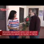 Descubre el sabor de Villarrobledo en Restaurante La Laguna