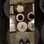 Descubre el sabor excepcional del Restaurante Mon Sant Benet en Barcelona