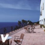 Descubre el sabor mediterráneo en el restaurante Far Sant Sebastià