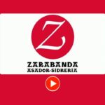 Descubre el sabor único de Zarabanda, la mejor sidrería asador