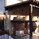 Descubre el sabor único del restaurante Torremocha del Jarama