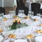 Descubre el sabor único del Restaurante El Peñón en Sopela