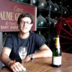 Descubre el sabor y la tradición de Cava Jaume Giró i Giró