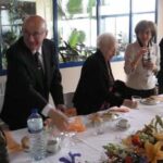 Descubre el secreto detrás del mejor brindis de la historia