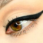 Descubre el secreto para preparar un delicioso rabillo de ojo en casa