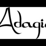 Descubre el significado de un adagio en la música y su importancia en las interpretaciones