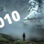 Descubre el significado profundo detrás de la conexión entre almas gemelas 10/10