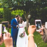 Descubre el sorprendente precio del menú de boda en Miravalle