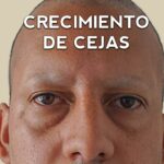 Descubre el tiempo exacto que tardan las cejas en crecer
