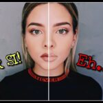 Descubre el tono perfecto para tus labios: Consejos para encontrar el color que te favorece