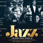 Descubre el top 10 de los mejores álbumes de jazz de todos los tiempos