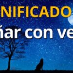Descubre el verdadero significado de estar a dos velas en el amor