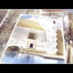 Descubre la auténtica Andalucía en el Hotel Rural Cortijo Barranco