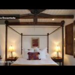 Descubre la auténtica belleza rural en Hotel Finca Las Barcenas