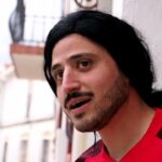 Descubre la auténtica esencia sevillana en el Bar La Jara