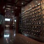 Descubre la auténtica gastronomía murciana en el Rincón de Pepe