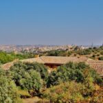 Descubre la autenticidad rural en Finca El Campo, Toledo