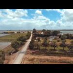Descubre la belleza campestre en Finca El Ranchito, El Rocío