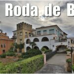 Descubre la belleza costera de Roda de Barà en Barcelona