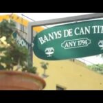 Descubre la belleza costera de Titus Arenys de Mar en tu próxima escapada
