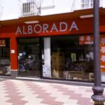 Descubre la belleza de Alborada en Alhaurín el Grande