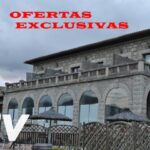 Descubre la belleza de Burgohondo en la Posada Rural Linar Zaire, tu hotel ideal