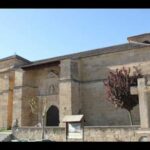Descubre la belleza de Castellanos de Moriscos a bordo de los Autobuses Locales