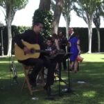 Descubre la belleza de Finca La Quinta Monzalbarba en Zaragoza