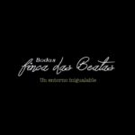 Descubre la belleza de Finca Las Beatas en Villarrobledo