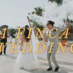 Descubre la belleza de Finca Marqués de Montemolar en Altea