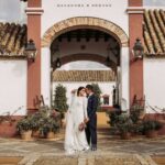 Descubre la belleza de Hacienda de Medina en fotos impresionantes