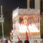 Descubre la belleza de la Calle Manuel María González 12 en Jerez de la Frontera