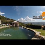 Descubre la belleza de la naturaleza en Casa Rural Valle Jerte.