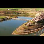 Descubre la belleza de Maderuelo alojándote en los mejores hoteles de Segovia