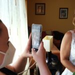 Descubre la belleza de Quinta do Ramo en Tomiño