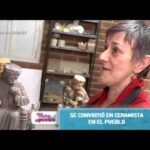 Descubre la belleza de Santiuste de Pedraza en Segovia