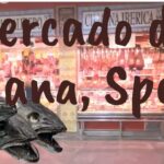 Descubre la belleza de Sevilla desde el Hotel Puente de Triana