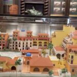 Descubre la belleza de Tenerife en Hotel Villa Cortés