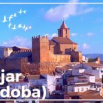 Descubre la belleza de Zuheros, el pueblo más encantador de Córdoba