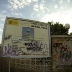 Descubre la belleza del Faro del Cabo de Santa Pola: historia, vistas y mucho más